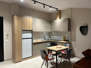 The Loft Life - Golem - 5