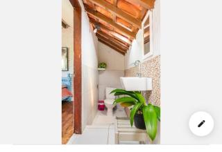 Casa de praia - condomínio enseadinha -serrambi - 3