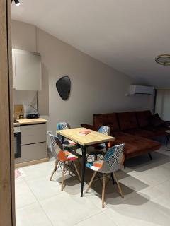 The Loft Life - Golem - 6