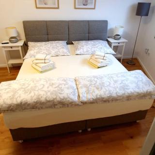 Apartment Grazia - 2