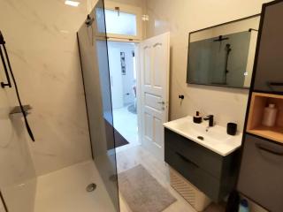 Apartment Grazia - Pula - 3