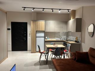 The Loft Life - Golem - 7