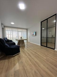 VOX Batumi Suite - 6