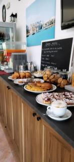 Hotel Residence Villa Ascoli - 5