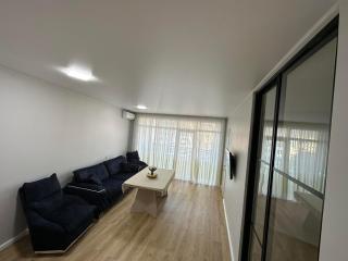 VOX Batumi Suite - Batumi - 1