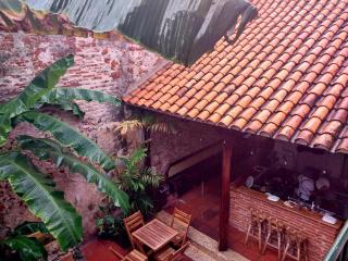 Casa Be Getsemaní - 1