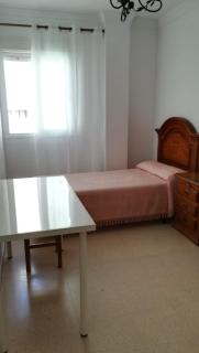 La Atalaya - Conil de la Frontera - 6