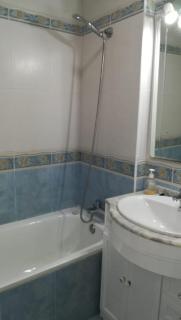 La Atalaya - Conil de la Frontera - 1