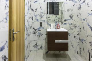 Premium Studio Apartment, East Airport - Accra - 5