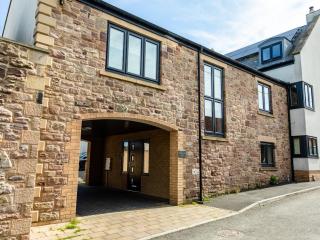 Harbour Lights House - Seahouses - 8