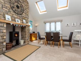 Harbour Lights House - Seahouses - 4