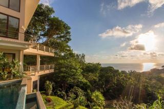 Colores del Viento - by Pura Villas - 6