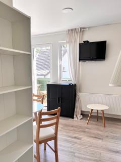 Apartamentai VĖJAS - Palanga - 3