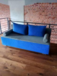 RedCity LOFT 129 - Żyrardów - 8