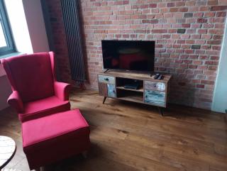 RedCity LOFT 129 - Żyrardów - 5