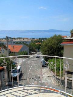 Apartment Ursula - 6