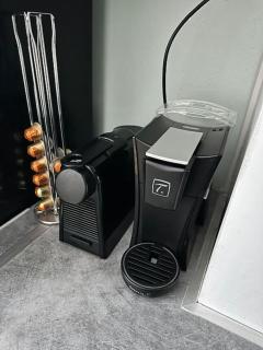 Appartement cosy avec jardin proche de la gare - Boulogne-sur-Mer - 4