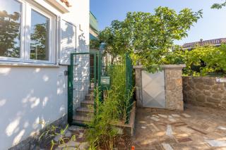 Apartment Kamila - Krk - 5