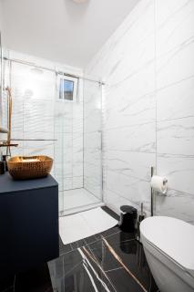 Apartment Kamila - Krk - 4