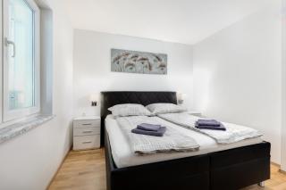 Apartment Kamila - Krk - 1