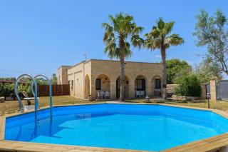 Tenuta la Trebbia - 9