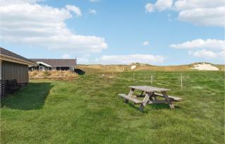 Pet Friendly Home In Hvide Sande - Bjerregård - 3