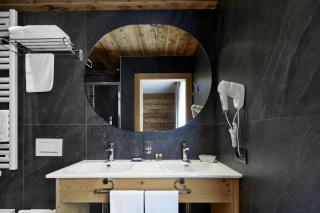 Hotel Garni dello Sportivo - Madonna di Campiglio - 1