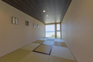 Through Time Amami - Vacation STAY 58444v - Amami - 7