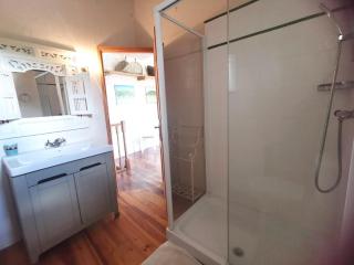 Chambre de charme - 1