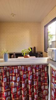 Casa de Temporada - Solar Guest House - 5