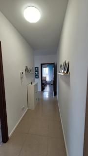 Apartament Albatross Towers - 6
