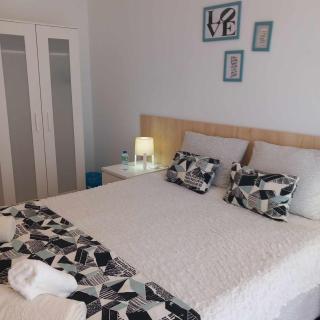 Lila's House - Peniche - 1