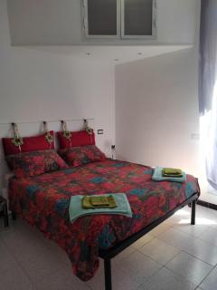 CasaMicia - Gallese - 4