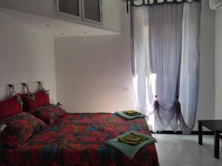 CasaMicia - Gallese - 3