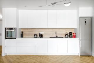 Kallirrois 89 Suite - Atene - 6