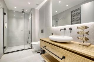 Kallirrois 89 Suite - Atene - 7