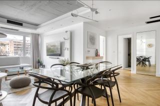 Kallirrois 89 Suite - Atene - 9