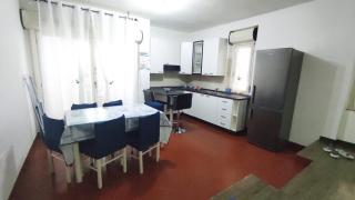 Casa Lilla - La Maddalena - 2