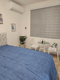 Casa Maria Luquillo PR - Luquillo - 8