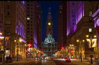501 Cozy and Comfy 1BR apartment in center city - 5