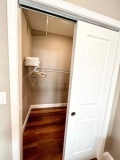 501 Cozy and Comfy 1BR apartment in center city - Filadelfia - 3