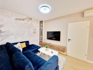 Apartments Jasna - Rovinj - 7