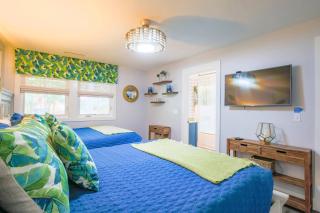 Eugenia - Kiawah Island - 4