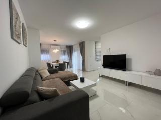 Apartments Ivana - Sveti Filip i Jakov - 6