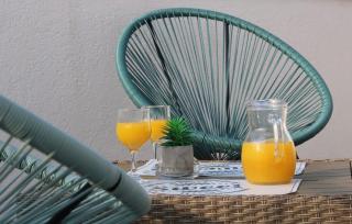 Downtown Private Rooms Mandić - 7