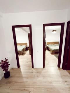 NS apartment 2 - Cluj-Napoca - 5
