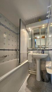 Maison 5 personnes côté plage - 3