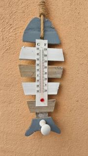 Maison 5 personnes côté plage - 5