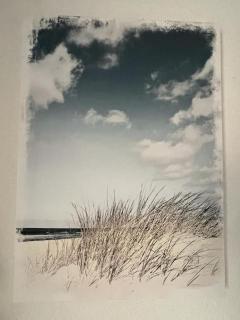 Maison 5 personnes côté plage - 7