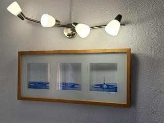 Maison 5 personnes côté plage - 8